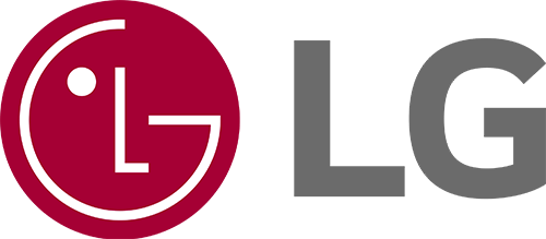 LG_logo