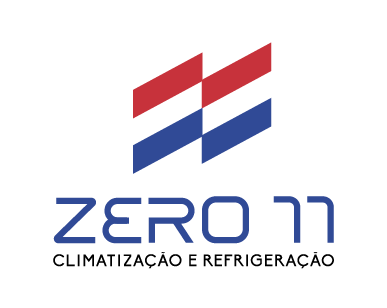 Zero11 Climatização e Refrigeração