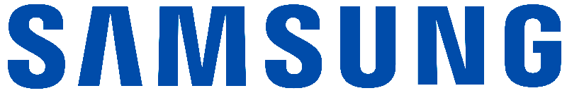 Samsung-Logo