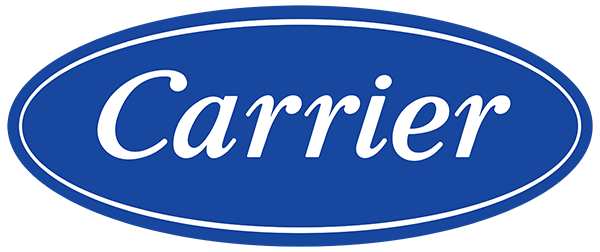 carrier-logo