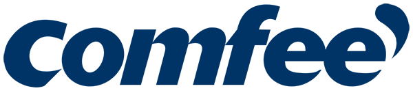 comfee_logo
