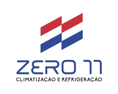 Zero11 Climatização e Refrigeração