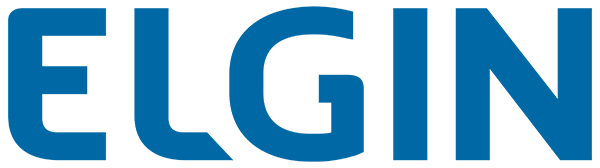 elgin-logo