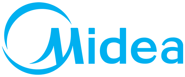 midea-logo