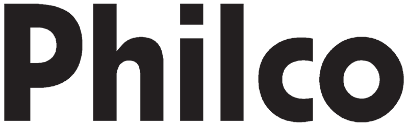 philco-logo