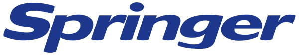 springer-logo