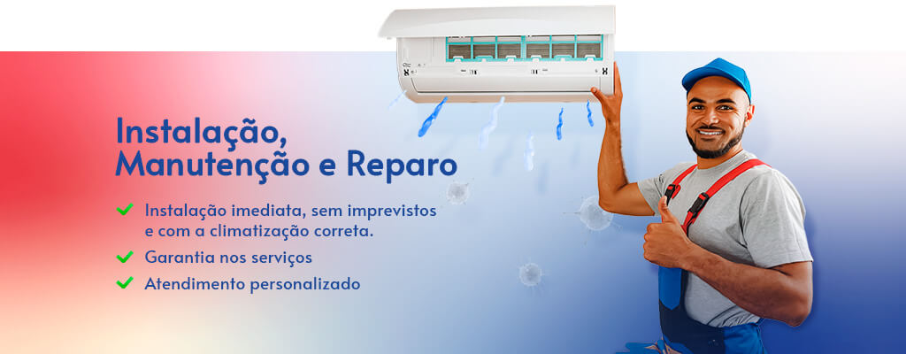 Zero11 Refrigeração