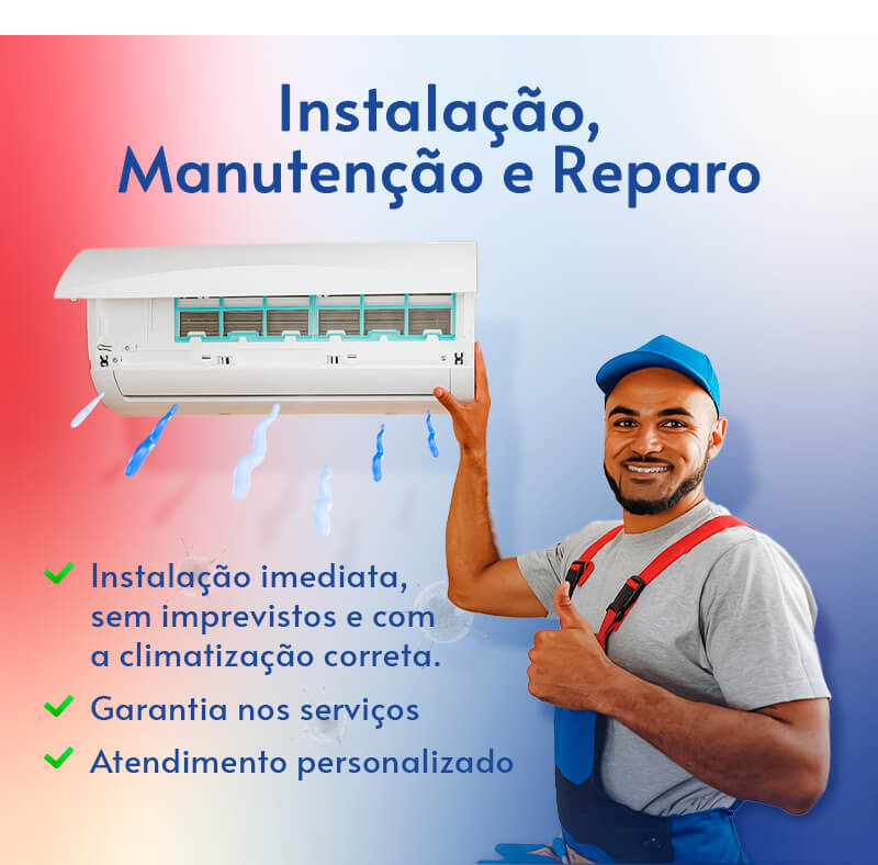 Zero11 Refrigeração
