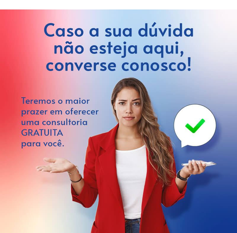 Zero11 Climatização