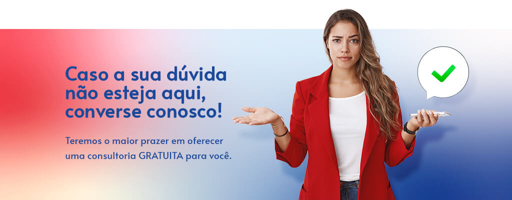 Zero11 Climatização